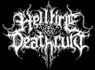 logo Hellfire Deathcult